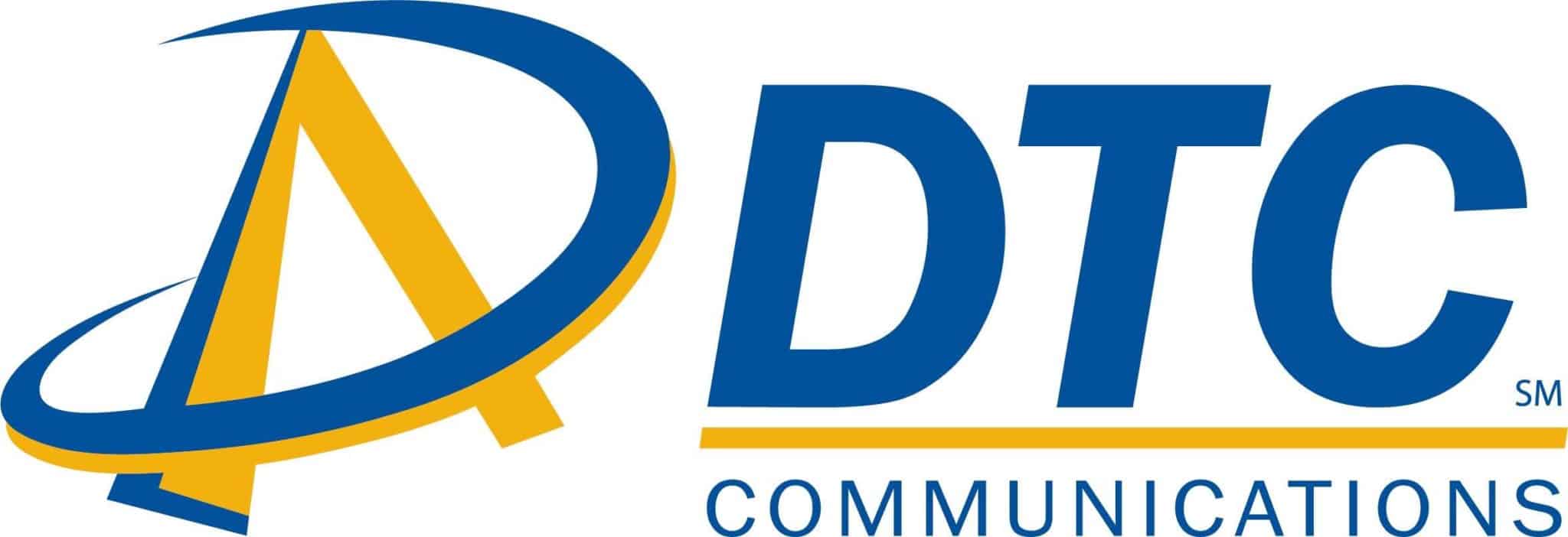 DTC Opens Wi-Fi Spots for Public Use - WBRY FM 107.1 AM 1540