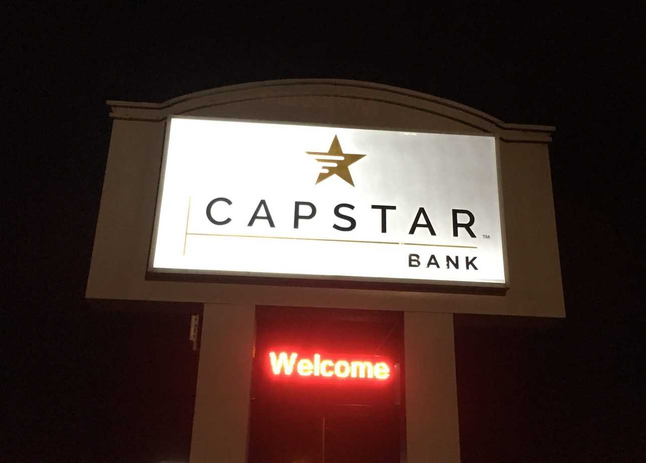 capstar in stores